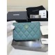 CHANEL Wallet