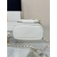 CHANEL BUCKET