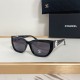CHANEL Eyeglasses
