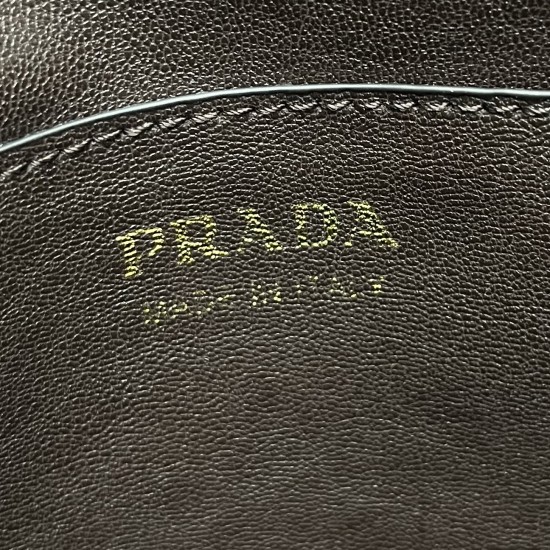 PRADA BAGS