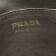 PRADA BAGS
