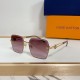 Louis Vuitton Eyeglasses
