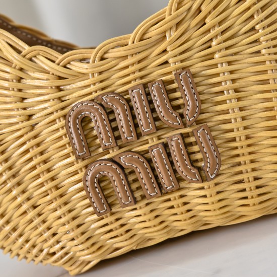 MiuMiu BAGS