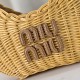 MiuMiu BAGS