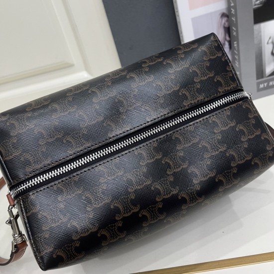 CELINE BAGS