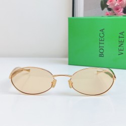 Bottega Veneta Eyeglasses