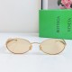 Bottega Veneta Eyeglasses