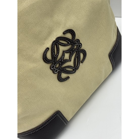 LOEWE bags