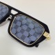 Louis Vuitton Eyeglasses