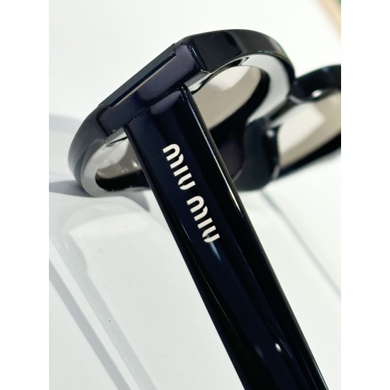 MiuMiu Eyeglasses