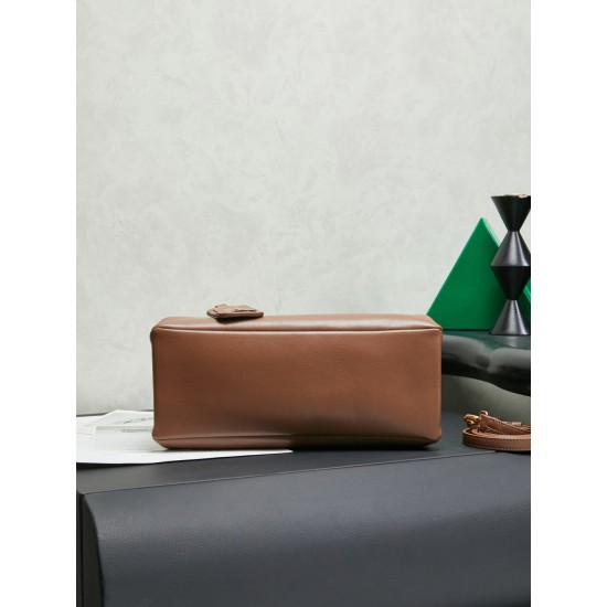 MiuMiu BAGS