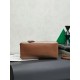 MiuMiu BAGS