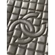 CHANEL Suitcase