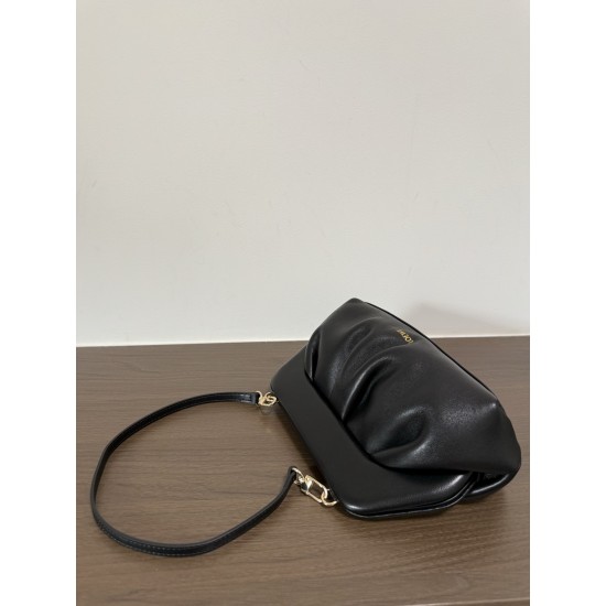 LOEWE bags