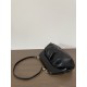 LOEWE bags