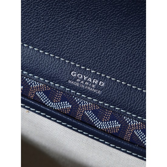 Goyard BAGS
