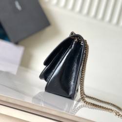 YSL Niki