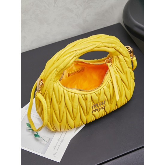MiuMiu BAGS