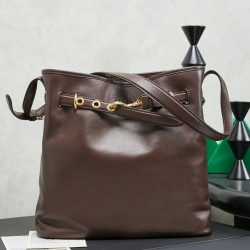 MiuMiu BAGS