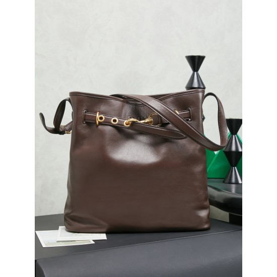 MiuMiu BAGS