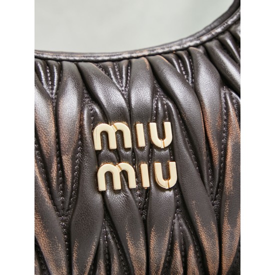 MiuMiu BAGS