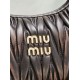 MiuMiu BAGS