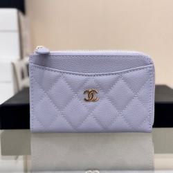 CHANEL Wallet