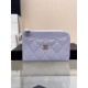 CHANEL Wallet