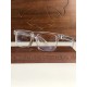 ChromeHearts Eyeglasses