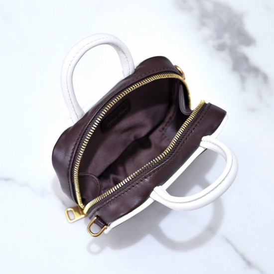 MiuMiu BAGS