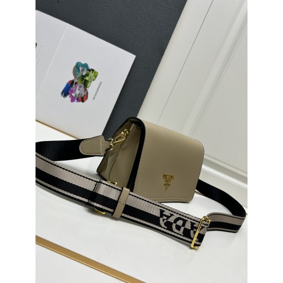 PRADA BAGS