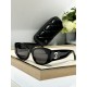 CHANEL Eyeglasses