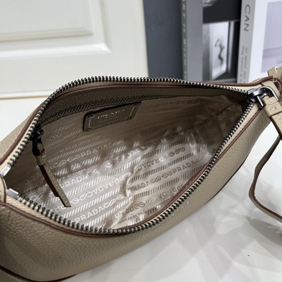 PRADA BAGS