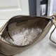 PRADA BAGS