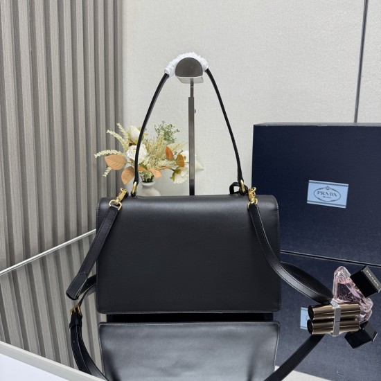 PRADA BAGS