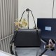 PRADA BAGS