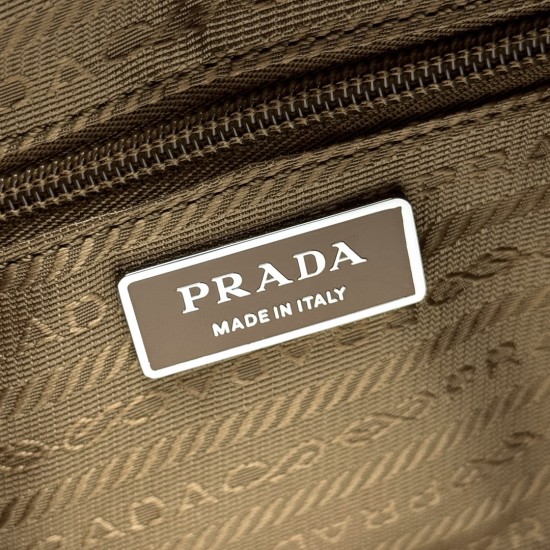 PRADA BAGS