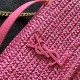 YSL Niki