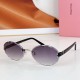 MiuMiu Eyeglasses