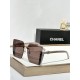 CHANEL Eyeglasses
