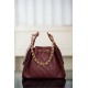 CHANEL HOBO
