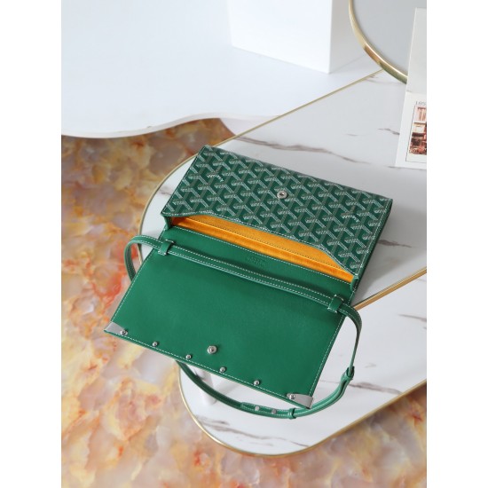 Goyard BAGS