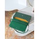 Goyard BAGS