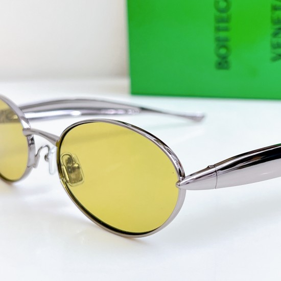 Bottega Veneta Eyeglasses