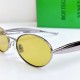 Bottega Veneta Eyeglasses