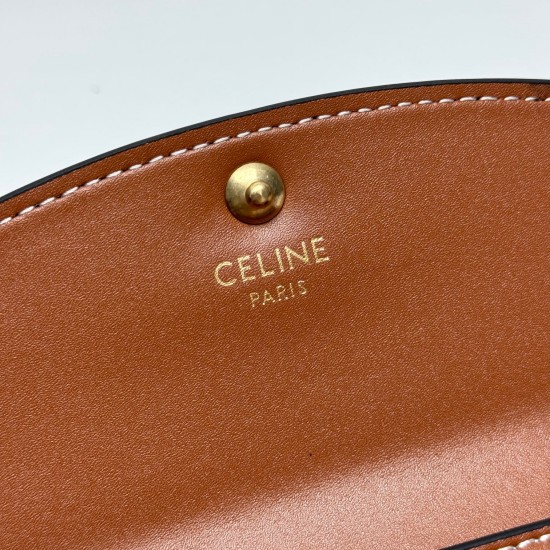 CELINE BAGS