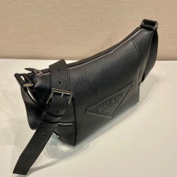 PRADA BAGS