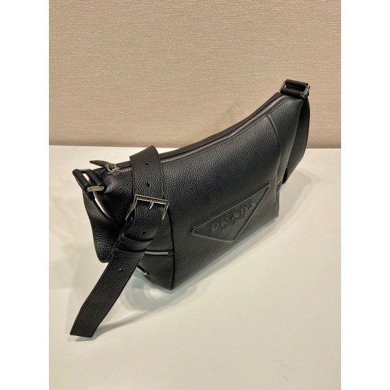 PRADA BAGS