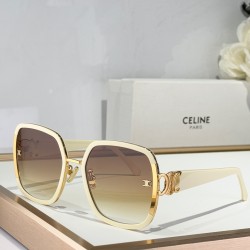 CELINE Eyeglasses