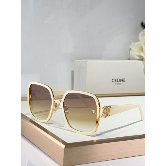 CELINE Eyeglasses